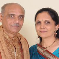 Mansukhlal Patel Photo 2