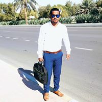 Mohammed Akbar Photo 16