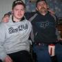 Randy Carrier Photo 25