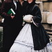 Linda Garmon Photo 10