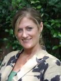 Deborah Anthony Photo 9