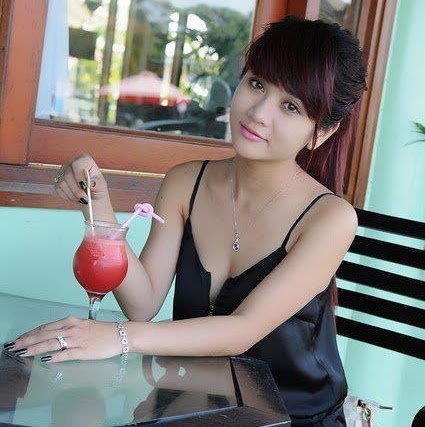 Hao Pham Photo 28