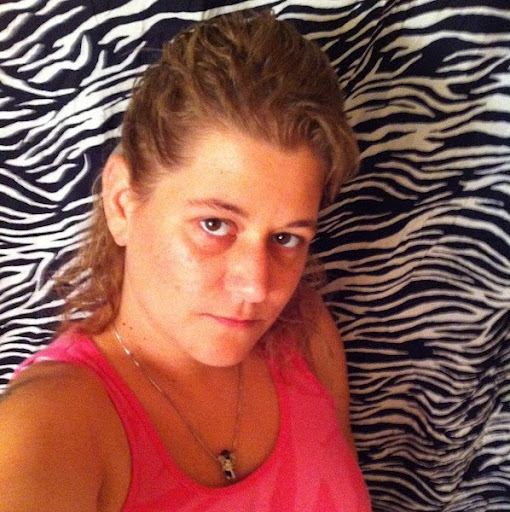 Cindy Patterson Photo 35