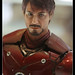 Tony Rains Photo 14