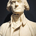 Jefferson Jean Photo 2