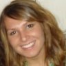 Laura Adler Photo 26