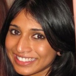 Mita Patel Photo 37
