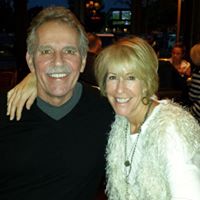 Anne Caldwell Photo 25