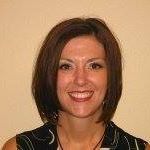 Heather Hatchett Photo 6