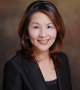 Judy Lee Photo 13