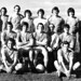 Howard Ross Photo 18