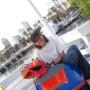 Christopher Blankenship Photo 35