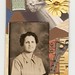 Gertrude Miller Photo 13