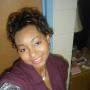 Tiffani Robinson Photo 26