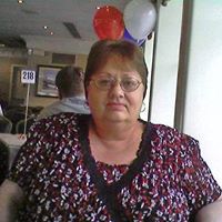 Peggy Blake Photo 24