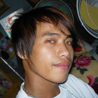 Reynald Castro Photo 3