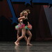 Mandy Howe Photo 15
