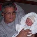 Kathy Fortner Photo 22