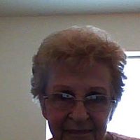 Jean Kerr Photo 25
