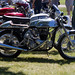 Randall Norton Photo 15