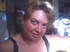 Anna Irvin Photo 15
