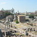 Robert Romans Photo 8