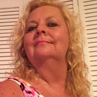 Kathleen Evans Photo 33