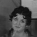 Annette Reynolds Photo 40