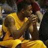 Terrance Booker Photo 21