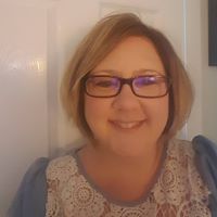 Amy Phifer Photo 14