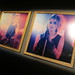 Richard Madonna Photo 16