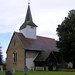 Peter Massey Photo 18
