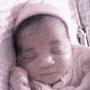 Barbara Ellis Photo 14