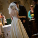 Roger Tobin Photo 16