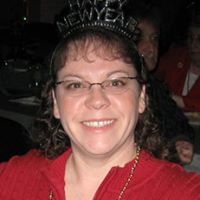 Teresa Thurston Photo 18