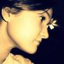 Katherine Thompson Photo 36