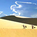 Mui Ho Photo 21