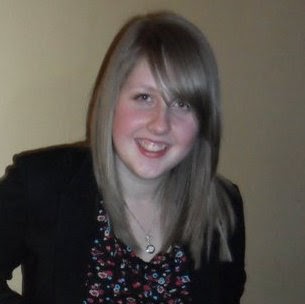 Charlotte Russell Photo 15