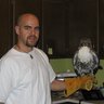 Steve Mondragon Photo 18