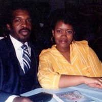Robert Dilworth Photo 23