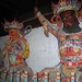 Lin Zhan Photo 6
