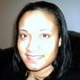 Erika Reed Photo 24