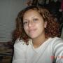 Jackie Diaz Photo 18