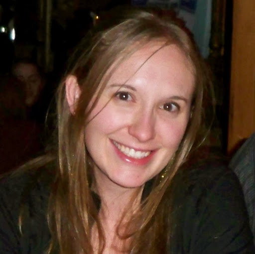 Shannon Shaffer Photo 29