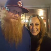 Michelle Barton Photo 37
