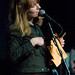 Greg Proctor Photo 38