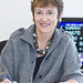 Caroline Atkinson Photo 26