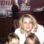 Vanessa Morin Photo 18