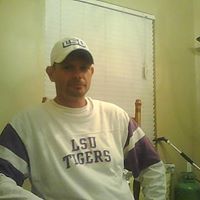 James Breland Photo 24