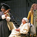 Elizabeth Novelli Photo 11